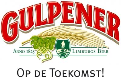 Gulpener logo
